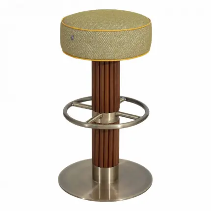 ROZNA BAR TABURESI 2 Scaled - horeca terras inspiratie