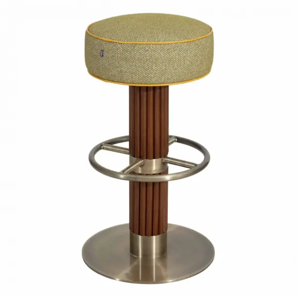 ROZNA BAR TABURESI 2 Scaled - horeca terras inspiratie