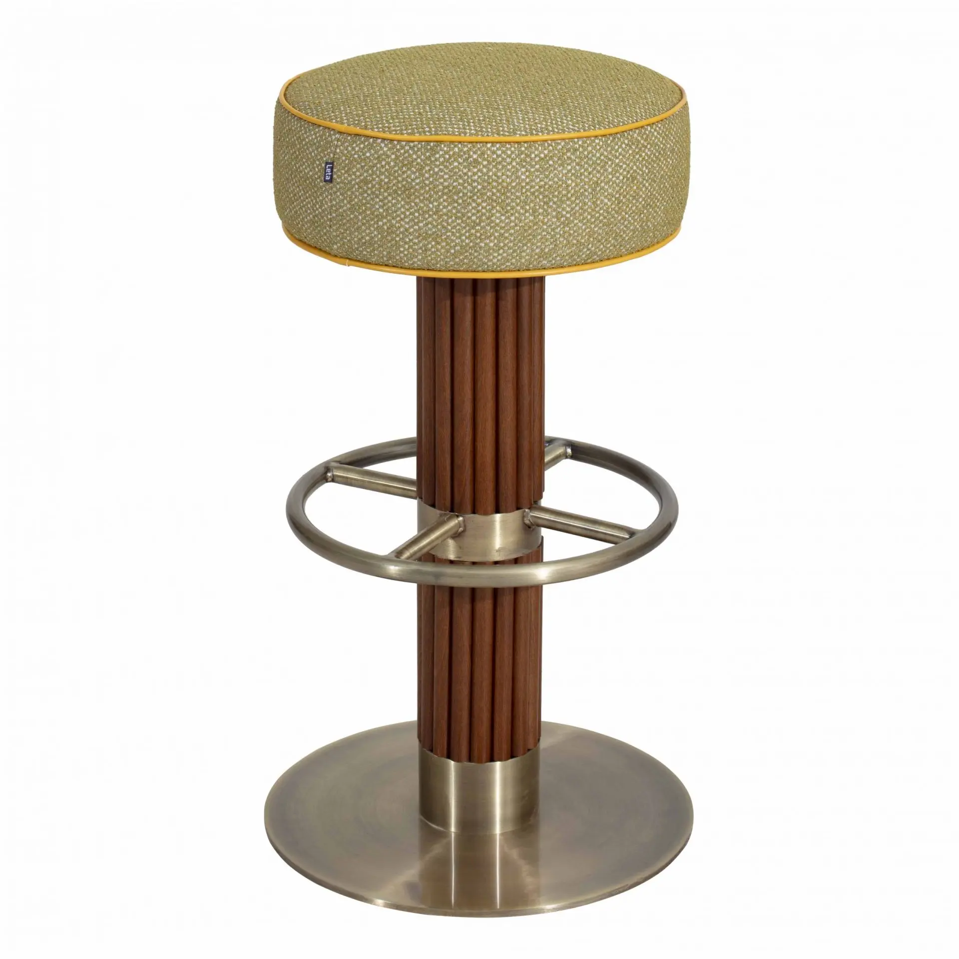 ROZNA BAR TABURESI 2 Scaled - horeca terras inspiratie