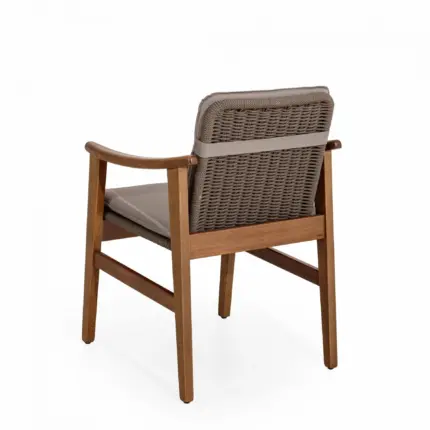 RUDE 2 Scaled - horeca terras inspiratie