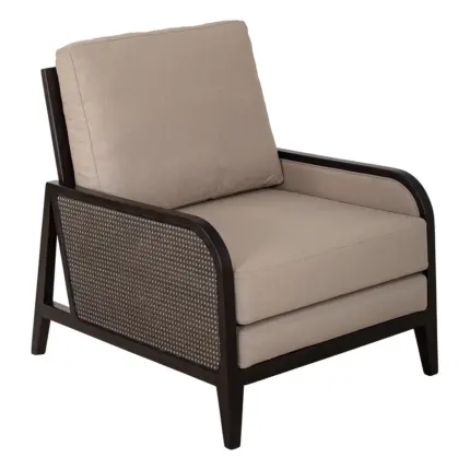 RULIG WICKER 4 - overige horeca
