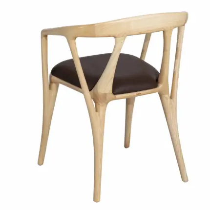 RUMER 1 Scaled - Interieur inspiratie
