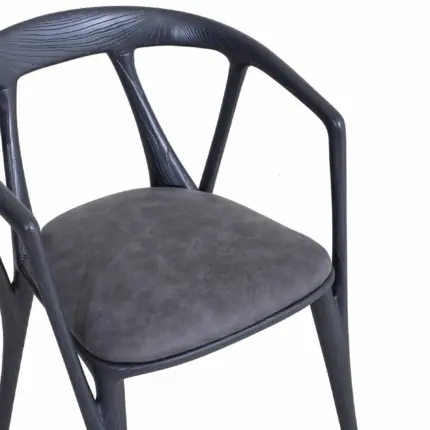 RUMER 4 Scaled - tafels stoelen horeca
