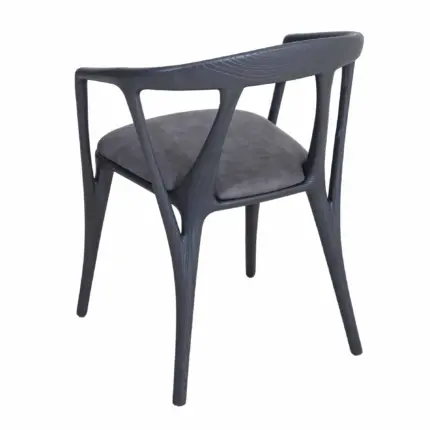 RUMER 7 Scaled - meubilair horeca