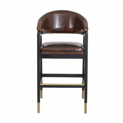 RUSSEL BAR 1 Scaled - horeca stoelen voor particulieren