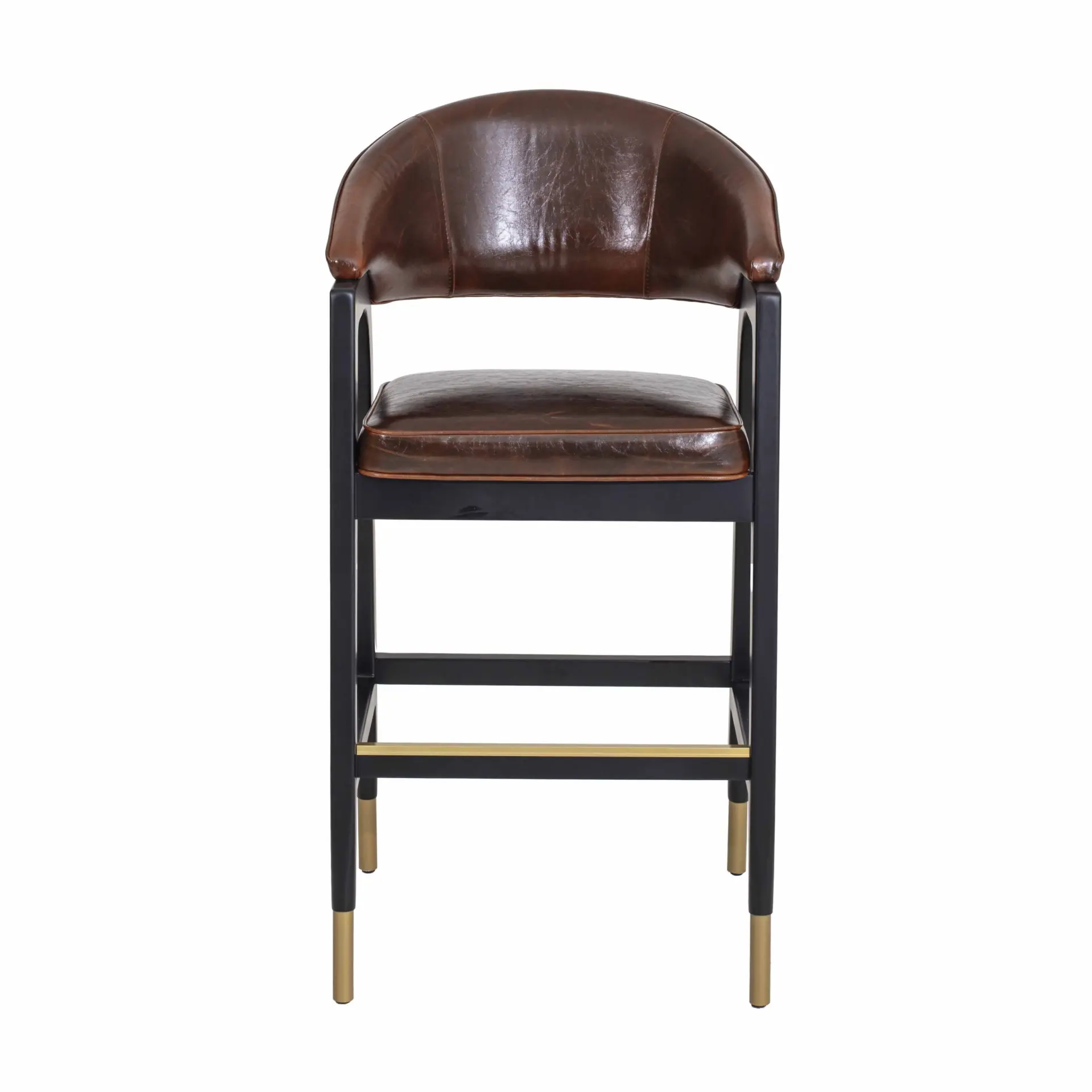RUSSEL BAR 1 Scaled - horeca stoelen voor particulieren