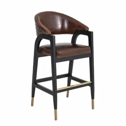 RUSSEL BAR 2 Scaled - lounge stoelen horeca
