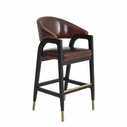 RUSSEL BAR 3 Scaled - horeca chairs