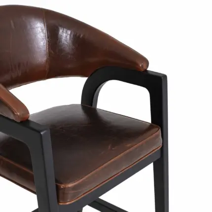 RUSSEL BAR 4 Scaled - tafels stoelen horeca