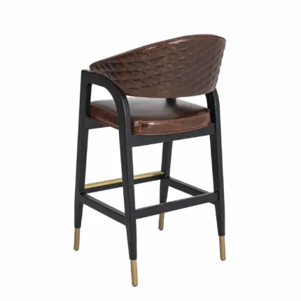 RUSSEL BAR 6 Scaled - carre meubels