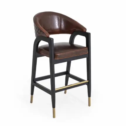 RUSSEL BAR 7 Scaled - horeca chairs