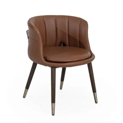 SAGRA 1 Kopya Scaled - horeca banken
