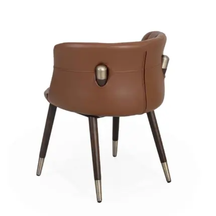 SAGRA 2 Kopya Scaled - carre meubels