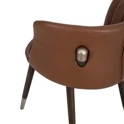 SAGRA 3 Kopya Scaled - stoelen en tafels voor horeca