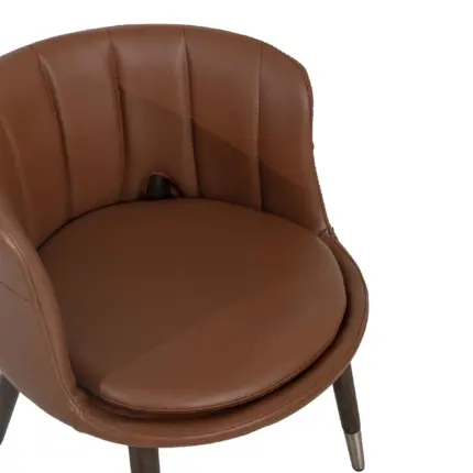 SAGRA 4 Kopya Scaled - horeca terras inspiratie