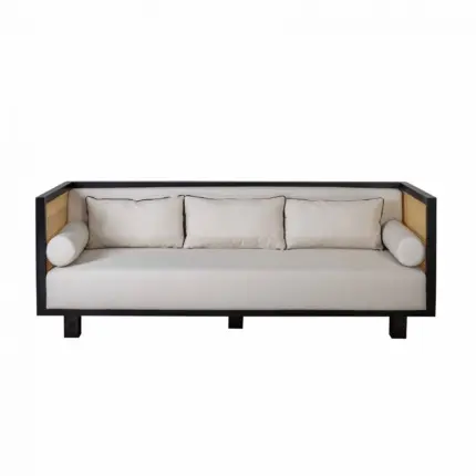 SAMBA WICKER 1 Kopya Scaled - restaurant bank