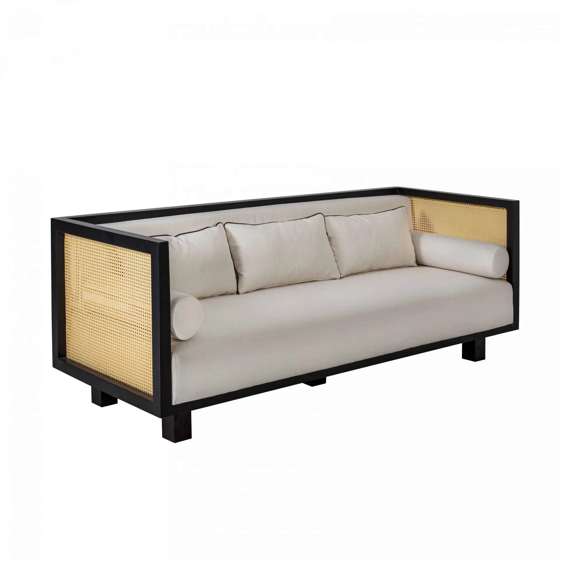 SAMBA WICKER 2 Kopya Scaled - horeca chairs