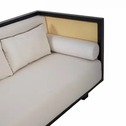 SAMBA WICKER 4 Kopya Scaled - stoelen en tafels voor horeca