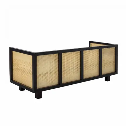 SAMBA WICKER 5 Kopya Scaled - lounge stoelen horeca