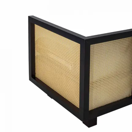 SAMBA WICKER 6 Kopya Scaled - terrasbanken