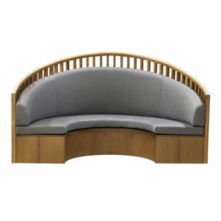 SAMIRA 2 Scaled - horeca stoelen voor particulieren