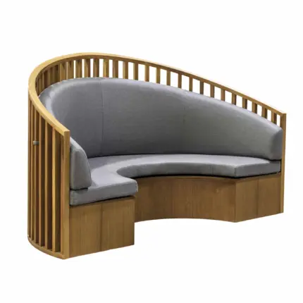 SAMIRA 3 Scaled - meubilair horeca