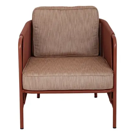 SANGO ROPE BERGERE 2 - horeca barkrukken