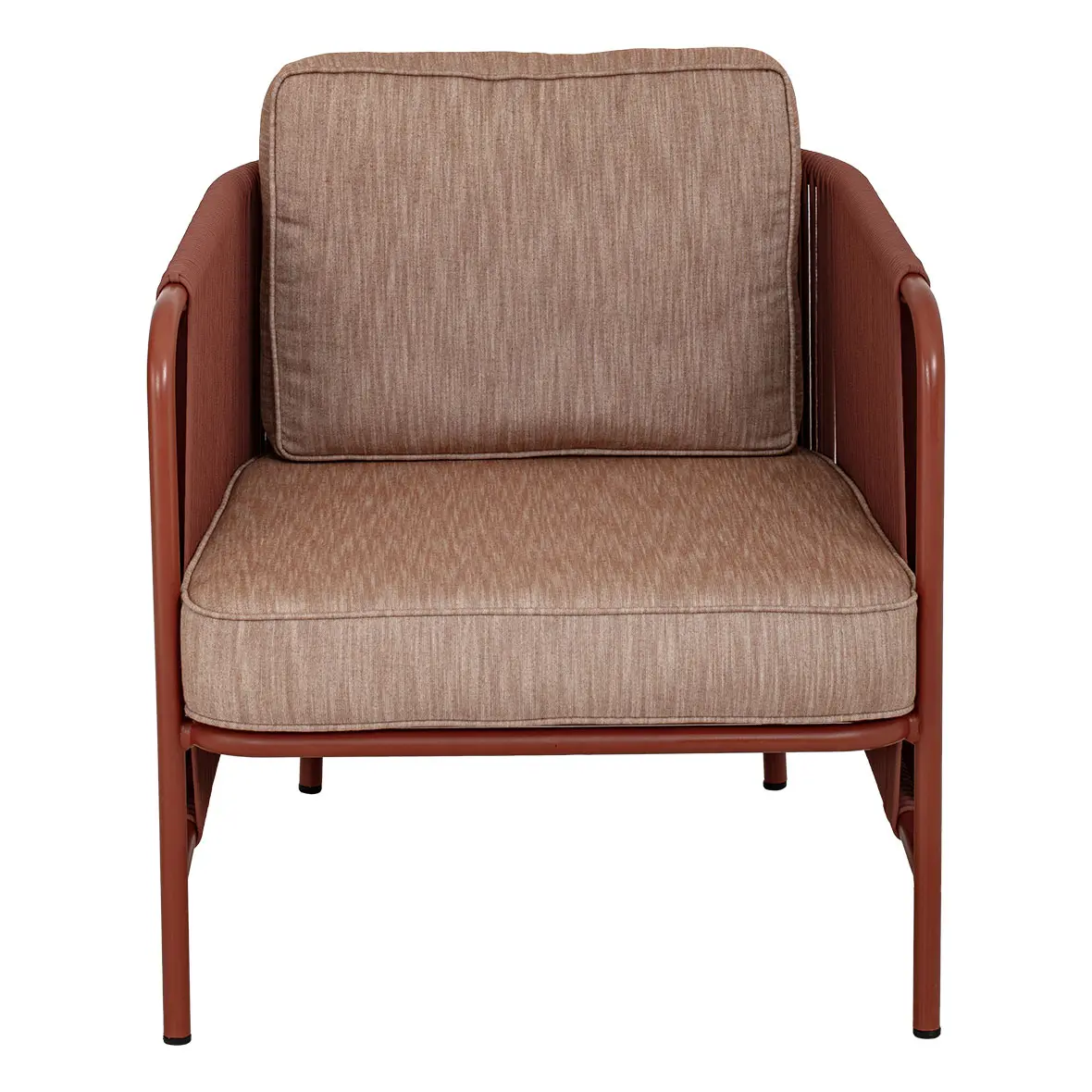 SANGO ROPE BERGERE 2 - horeca barkrukken