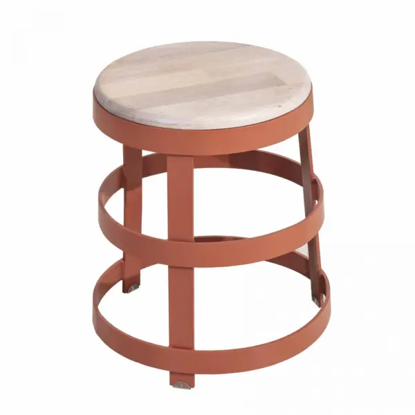 SANSA SMALL 1 Scaled - overige horeca