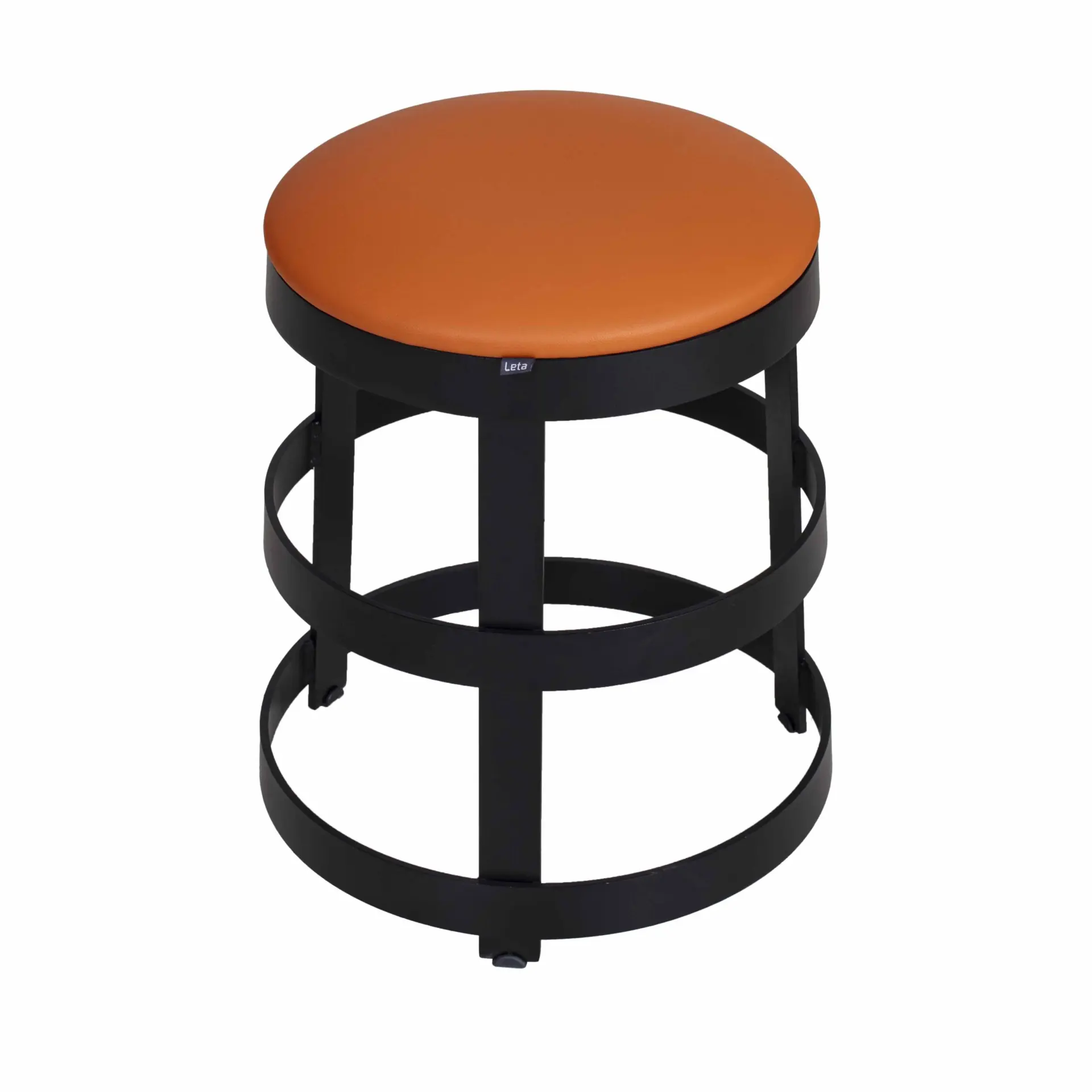 SANSA SMALL 2 Scaled - horeca terras inspiratie