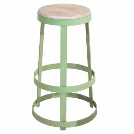 SANSA Scaled - lounge stoelen horeca