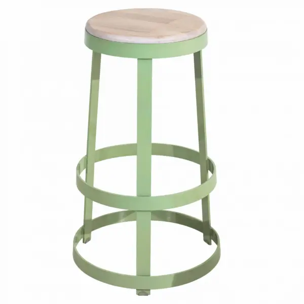 SANSA Scaled - lounge stoelen horeca