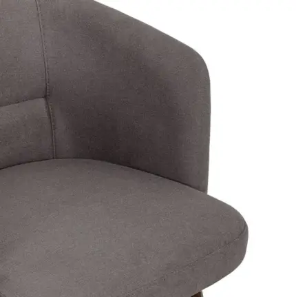 SANTIZ 1 - horeca chairs
