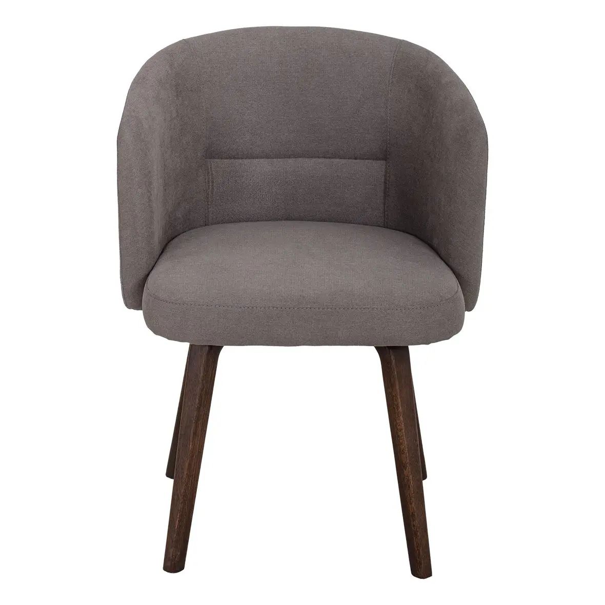 SANTIZ 2 - horeca banken