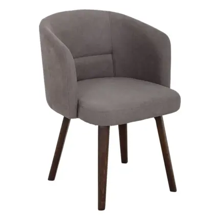 SANTIZ 3 - horeca chairs