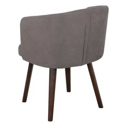 SANTIZ 4 - bench meubelen