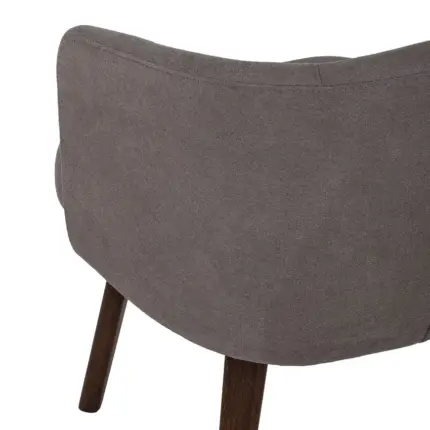 SANTIZ 5 - horeca terras inspiratie