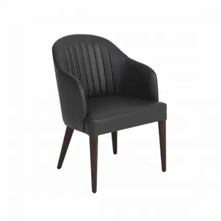 SANTOS STRIPE 1 Kopya Scaled - Interieur inspiratie