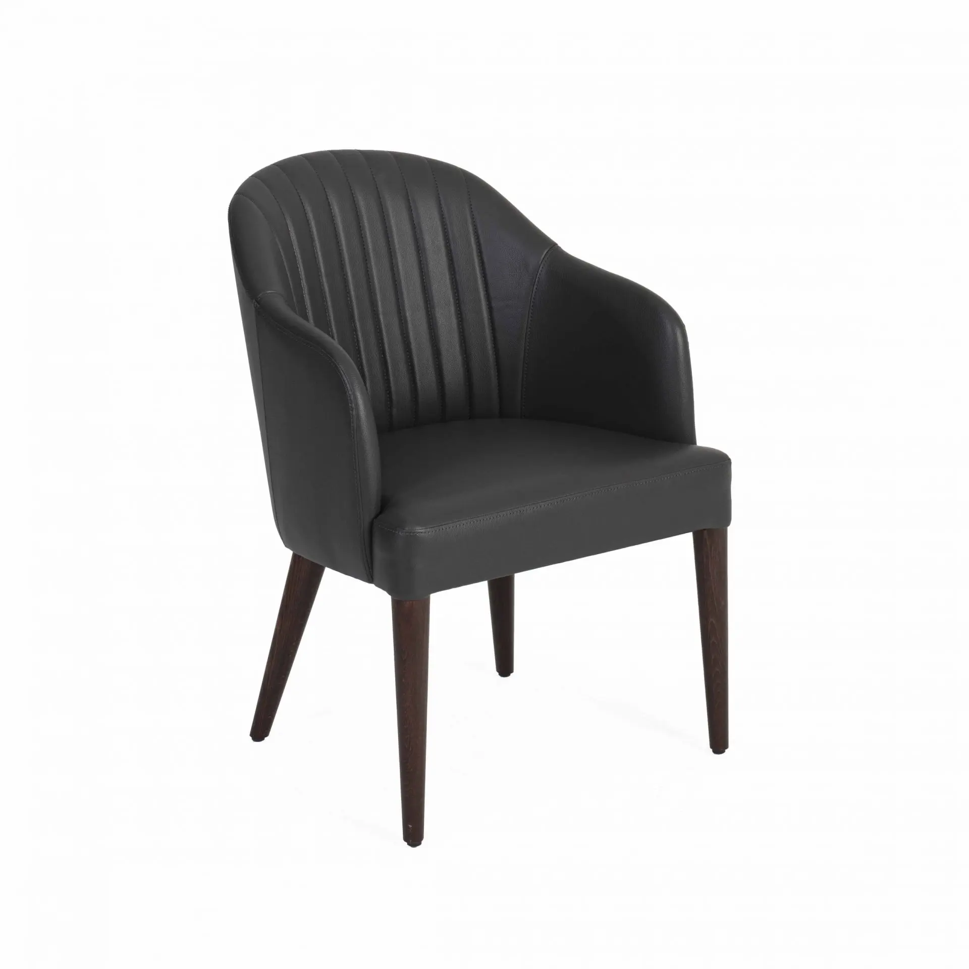 SANTOS STRIPE 1 Kopya Scaled - Interieur inspiratie