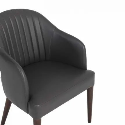 SANTOS STRIPE 2 Kopya Scaled - terras meubelen