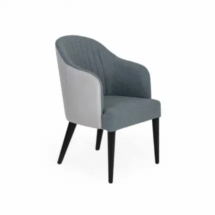 SANTOS STRIPE 4 Kopya Scaled - glazen meubelen