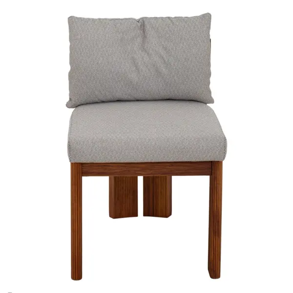 SARLES 1 - horeca chairs