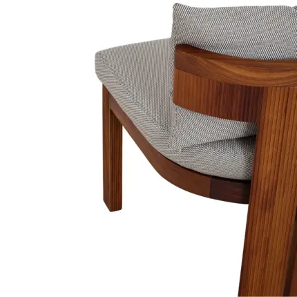 SARLES 2 - tafels stoelen horeca