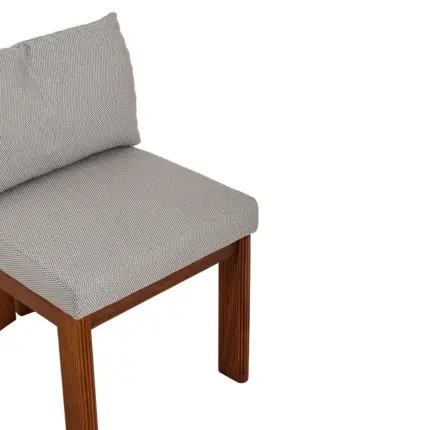 SARLES 5 - horeca terras inspiratie