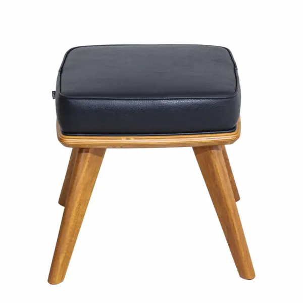 SARS PUF 1 Scaled - lounge stoelen horeca
