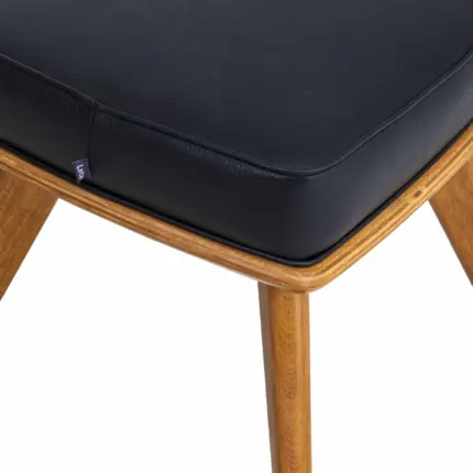 SARS PUF 3 Scaled - bench meubelen