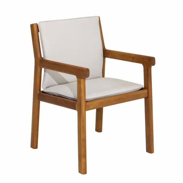 SARVELA CANE WOOD 1 Scaled - Meubels op maat