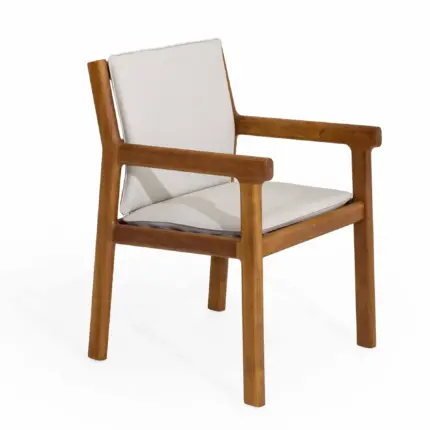 SARVELA CANE WOOD 2 Scaled - Meubels op maat Eindhoven