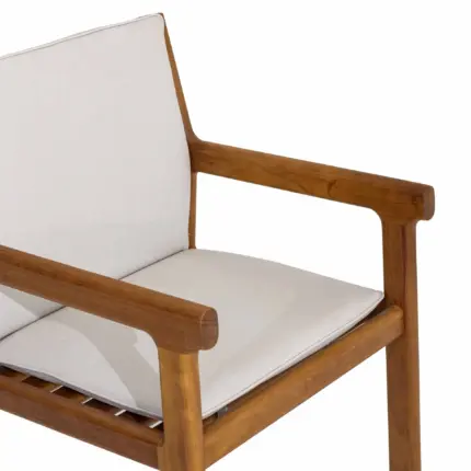 SARVELA CANE WOOD 3 Scaled - glazen meubelen