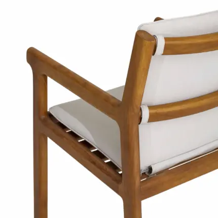 SARVELA CANE WOOD 4 Scaled - Banken op maat